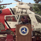 Image for article titled This Secret USCG Program Saw Exotic Armed Choppers Take On Fast Boats